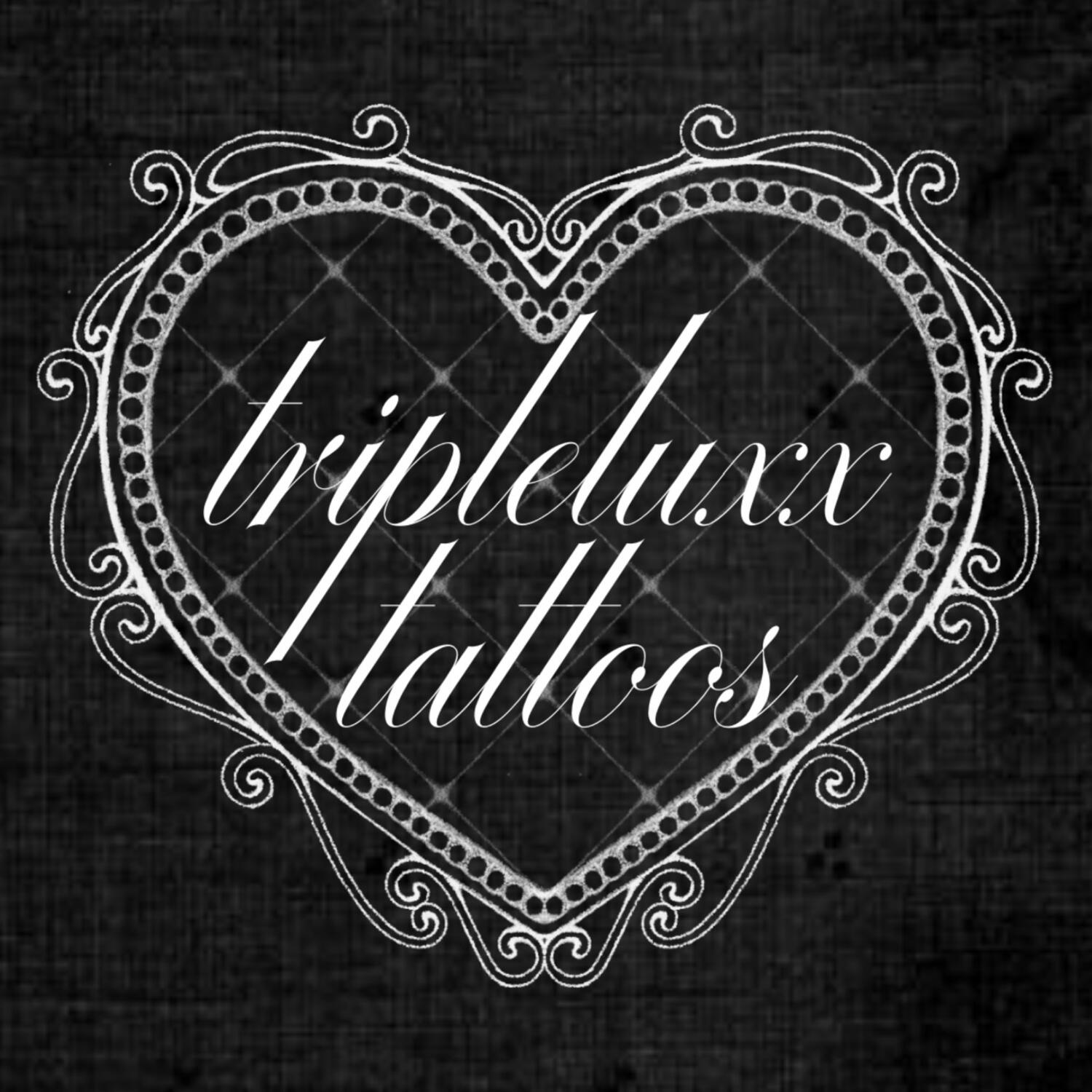 header img tripleluxx tattoos